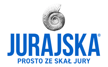 Jurajska