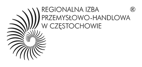 Regionalna Izba Przemysłowo-Handlowa w Częstochowie