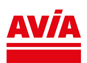 Avia