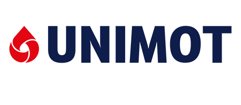 Unimot