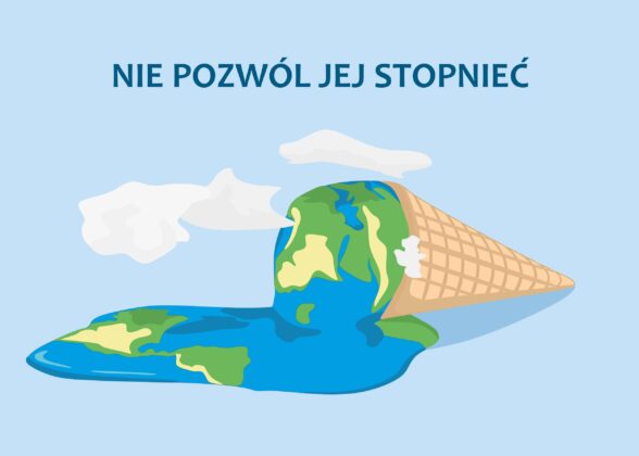 Milena Tomkiewicz - Nie pozwól jej stopnieć